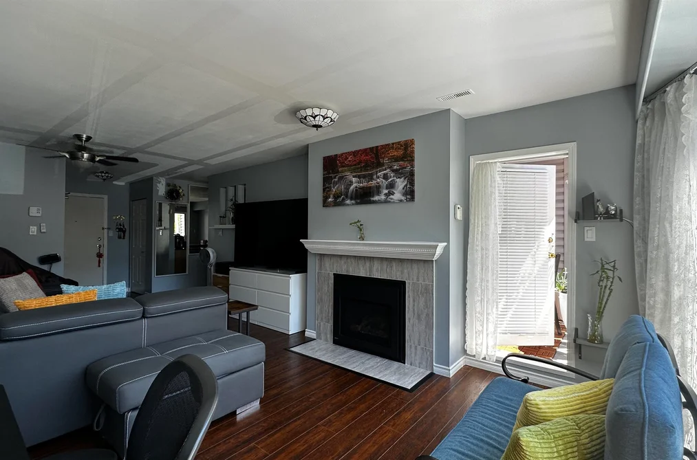 220 5500 ARCADIA ROAD, Richmond BC V6X 3P5, Richmond BC — Residential for Sale — Photo 4 of 24