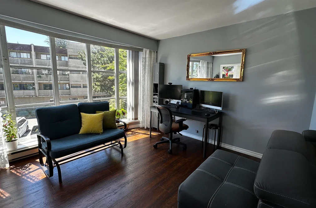 220 5500 ARCADIA ROAD, Richmond BC V6X 3P5, Richmond BC — Residential for Sale — Photo 5 of 24