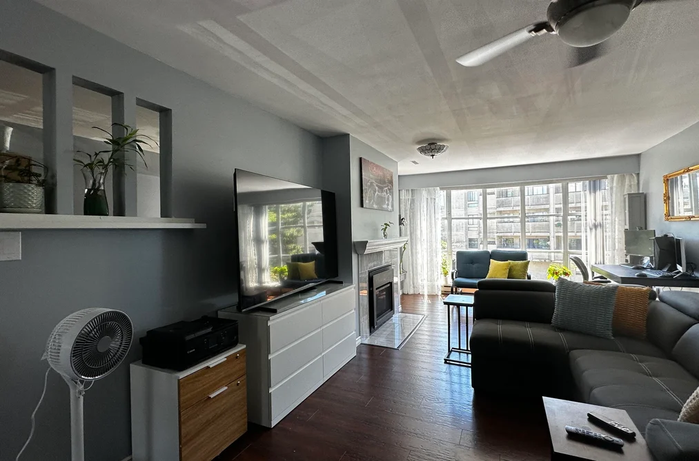220 5500 ARCADIA ROAD, Richmond BC V6X 3P5, Richmond BC — Residential for Sale — Photo 6 of 24