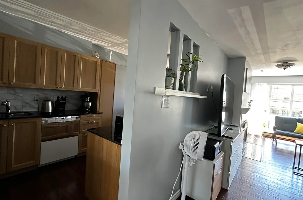220 5500 ARCADIA ROAD, Richmond BC V6X 3P5, Richmond BC — Residential for Sale — Photo 7 of 24
