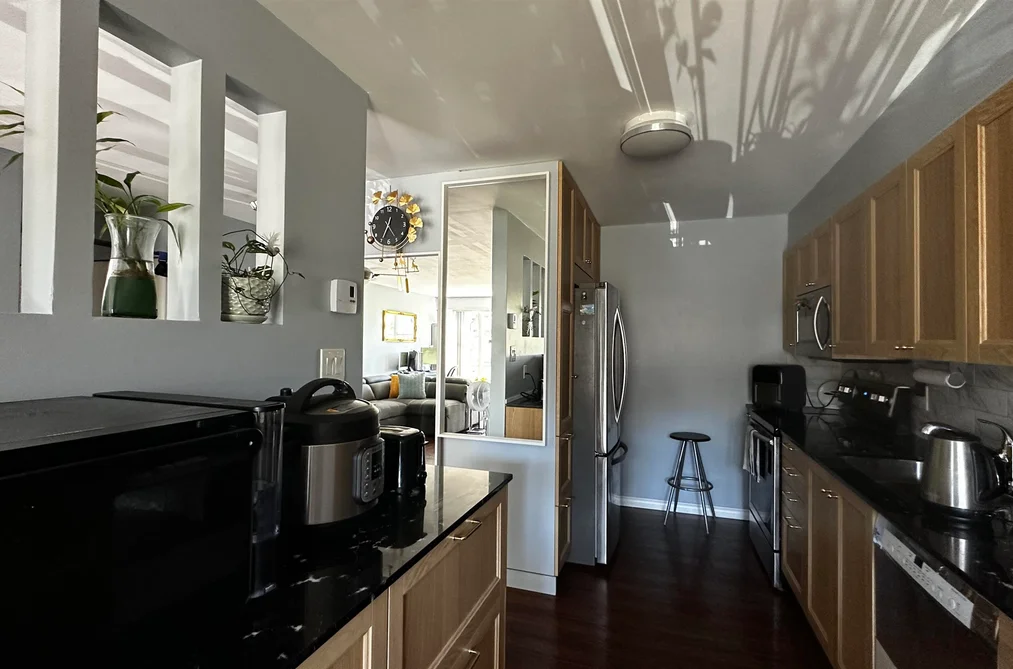 220 5500 ARCADIA ROAD, Richmond BC V6X 3P5, Richmond BC — Residential for Sale — Photo 8 of 24