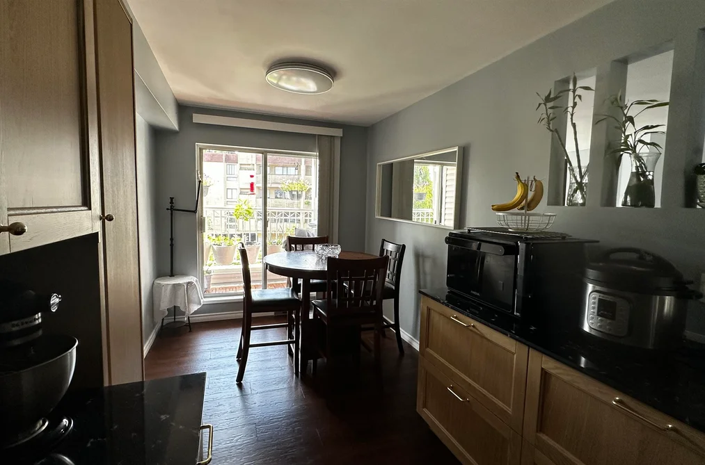 220 5500 ARCADIA ROAD, Richmond BC V6X 3P5, Richmond BC — Residential for Sale — Photo 9 of 24