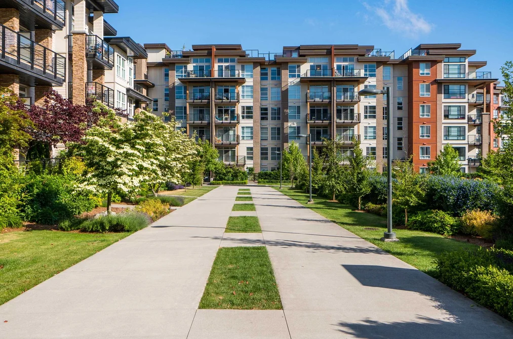 Condo for sale at 220 5928 Birney Avenue Vancouver British Columbia - MLS: R3142676