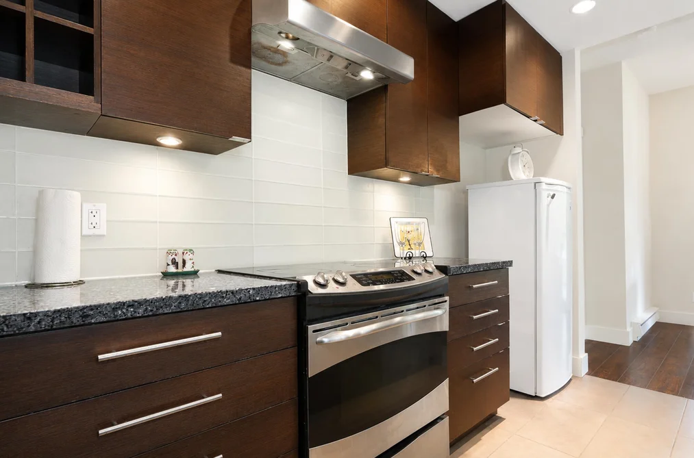 220 5928 BIRNEY AVENUE, Vancouver BC V6S 0B5, Vancouver BC — Residential for Sale — Photo 12 of 25