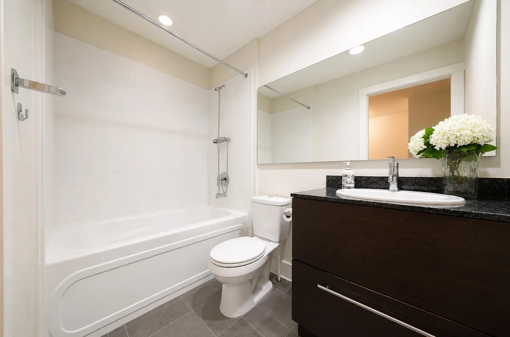 220 5928 BIRNEY AVENUE, Vancouver BC V6S 0B5, Vancouver BC — Residential for Sale — Photo 13 of 25