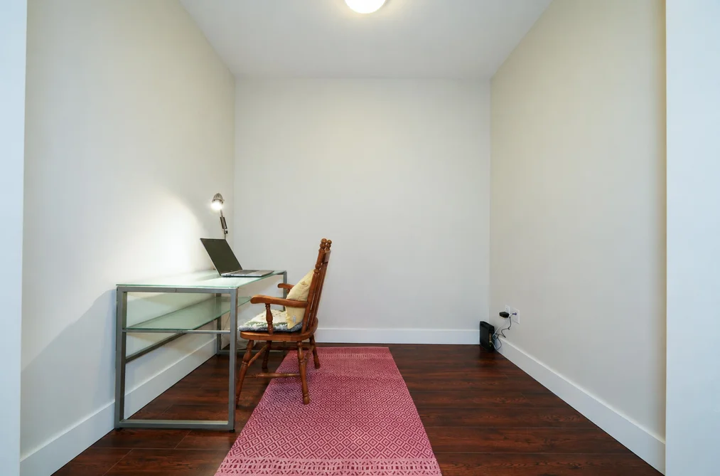 220 5928 BIRNEY AVENUE, Vancouver BC V6S 0B5, Vancouver BC — Residential for Sale — Photo 15 of 25