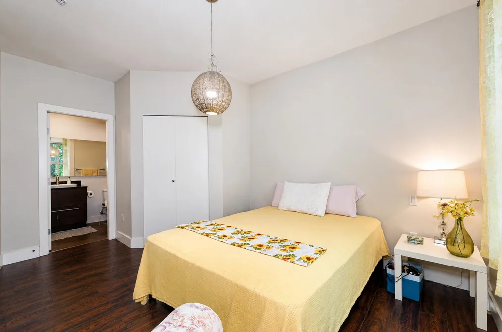 220 5928 BIRNEY AVENUE, Vancouver BC V6S 0B5, Vancouver BC — Residential for Sale — Photo 16 of 25