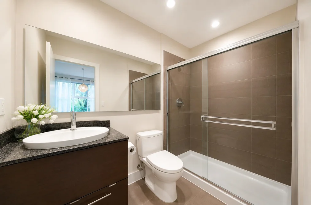 220 5928 BIRNEY AVENUE, Vancouver BC V6S 0B5, Vancouver BC — Residential for Sale — Photo 18 of 25