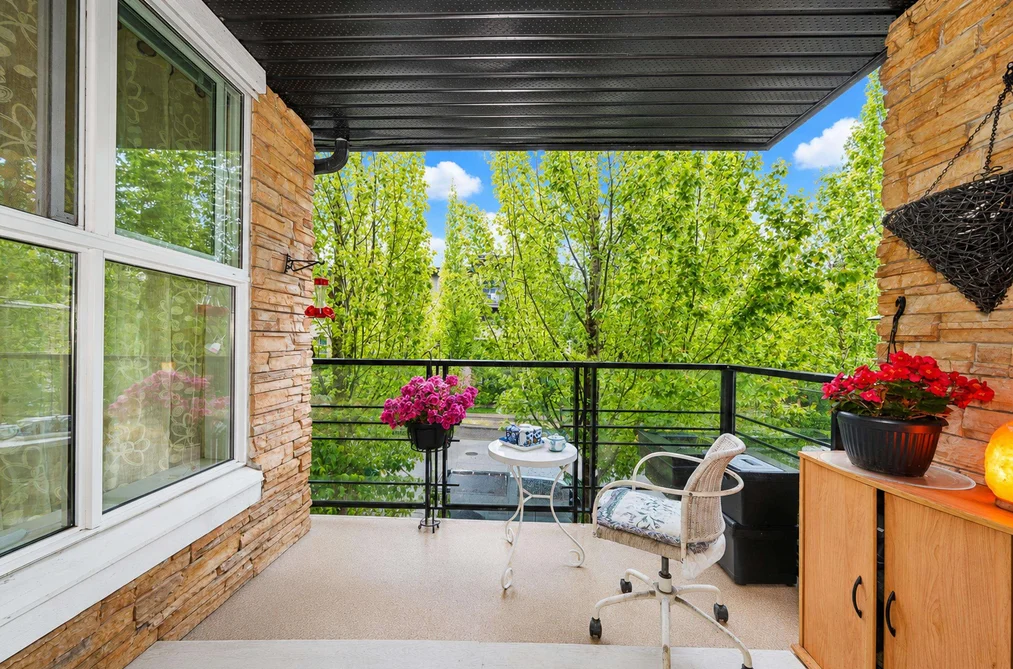 220 5928 BIRNEY AVENUE, Vancouver BC V6S 0B5, Vancouver BC — Residential for Sale — Photo 22 of 25