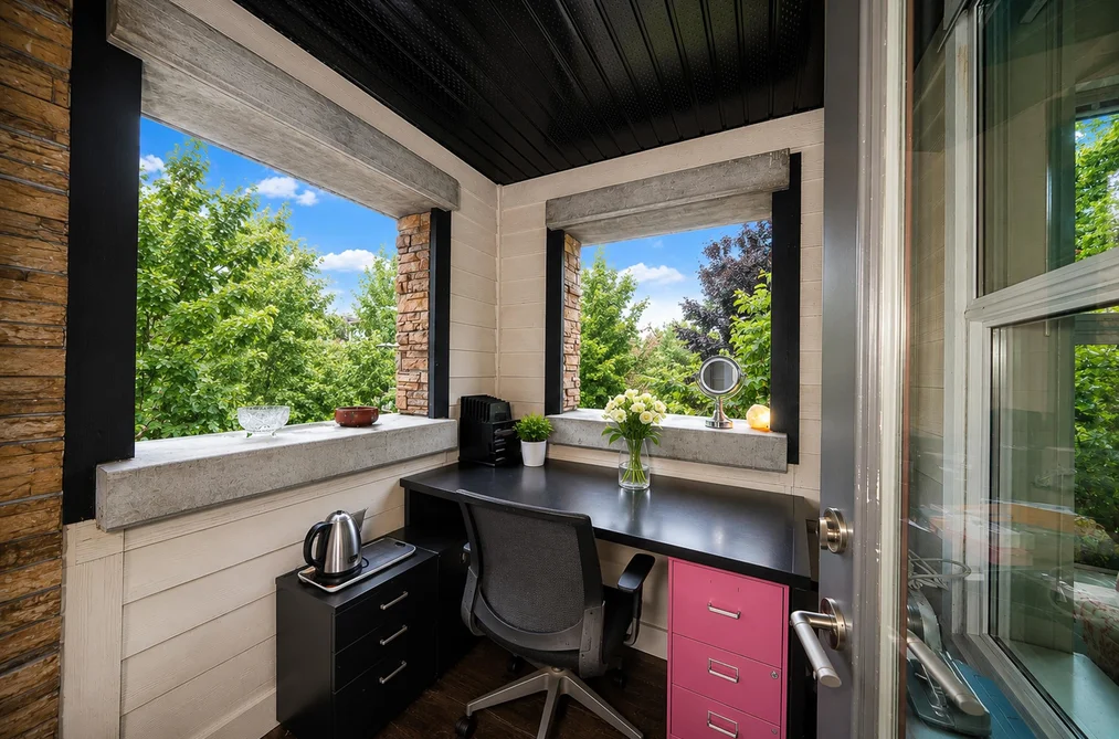 220 5928 BIRNEY AVENUE, Vancouver BC V6S 0B5, Vancouver BC — Residential for Sale — Photo 23 of 25