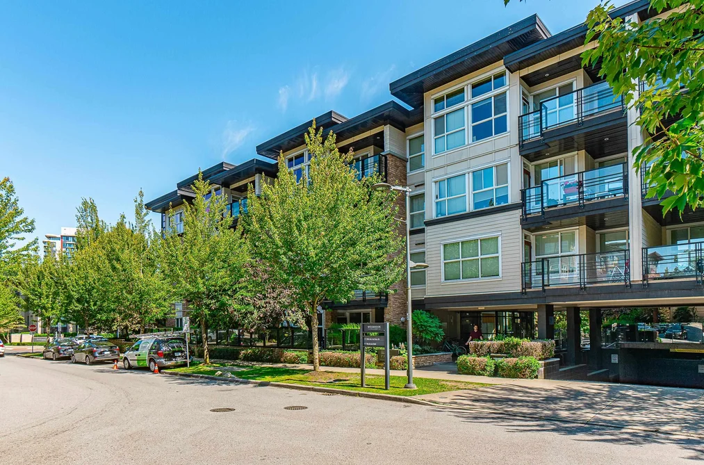 220 5928 BIRNEY AVENUE, Vancouver BC V6S 0B5, Vancouver BC — Residential for Sale — Photo 25 of 25