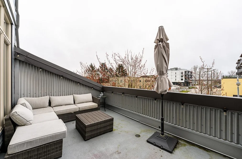 220 6111 LONDON ROAD, Richmond BC V7E 3S3, Richmond BC — Residential for Sale - Photo 5
