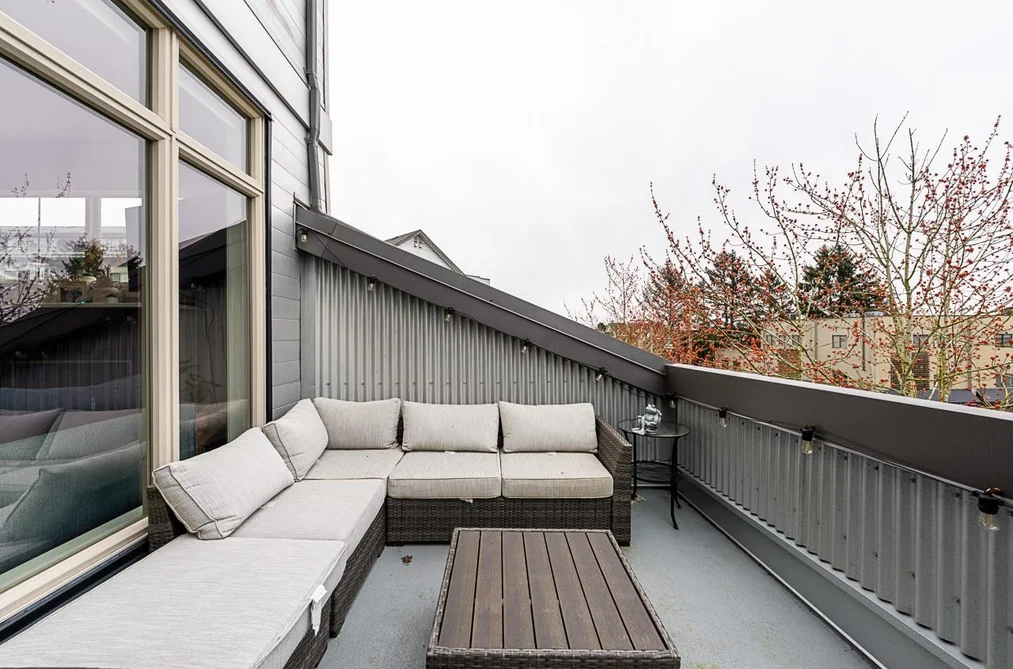 220 6111 LONDON ROAD, Richmond BC V7E 3S3, Richmond BC — Residential for Sale - Photo 6