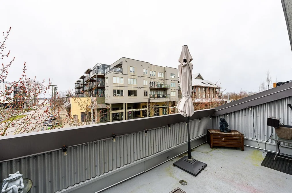 220 6111 LONDON ROAD, Richmond BC V7E 3S3, Richmond BC — Residential for Sale - Photo 7
