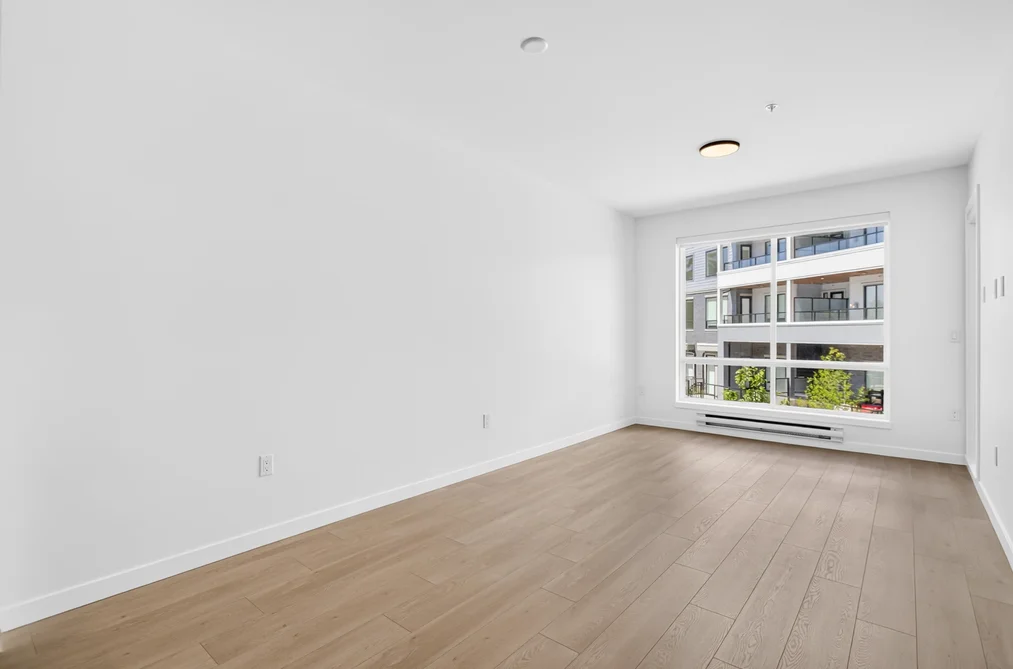 220 6220 GOOSEBERRY DRIVE, Surrey BC V3S 0C7, Surrey BC — Residential for Sale — Photo 10 of 40