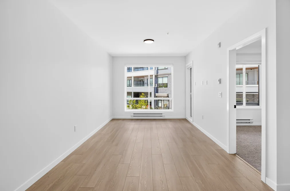 220 6220 GOOSEBERRY DRIVE, Surrey BC V3S 0C7, Surrey BC — Residential for Sale — Photo 11 of 40