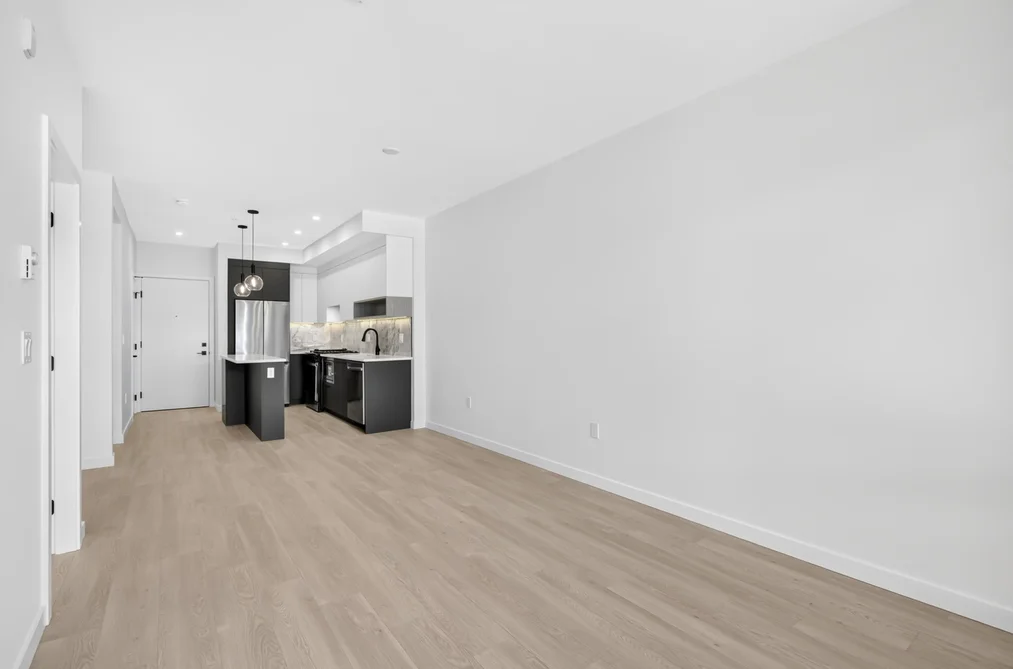 220 6220 GOOSEBERRY DRIVE, Surrey BC V3S 0C7, Surrey BC — Residential for Sale — Photo 12 of 40