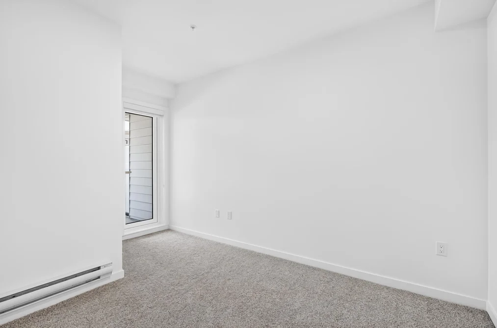 220 6220 GOOSEBERRY DRIVE, Surrey BC V3S 0C7, Surrey BC — Residential for Sale — Photo 14 of 40