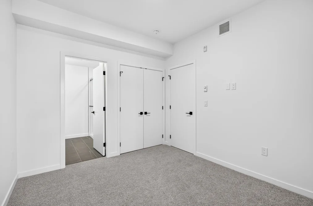 220 6220 GOOSEBERRY DRIVE, Surrey BC V3S 0C7, Surrey BC — Residential for Sale — Photo 16 of 40