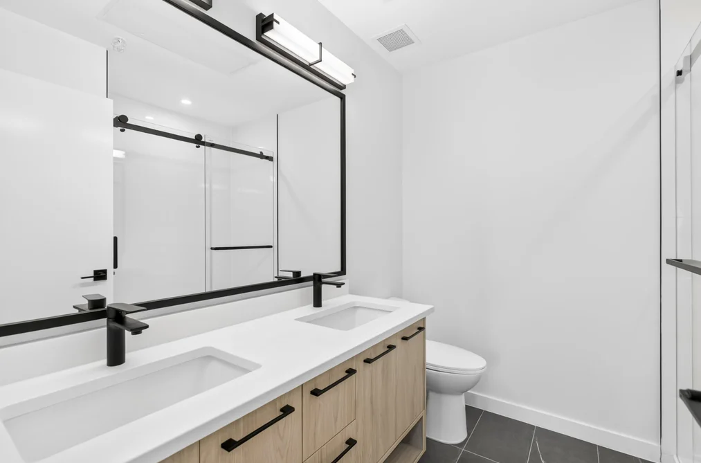 220 6220 GOOSEBERRY DRIVE, Surrey BC V3S 0C7, Surrey BC — Residential for Sale — Photo 17 of 40