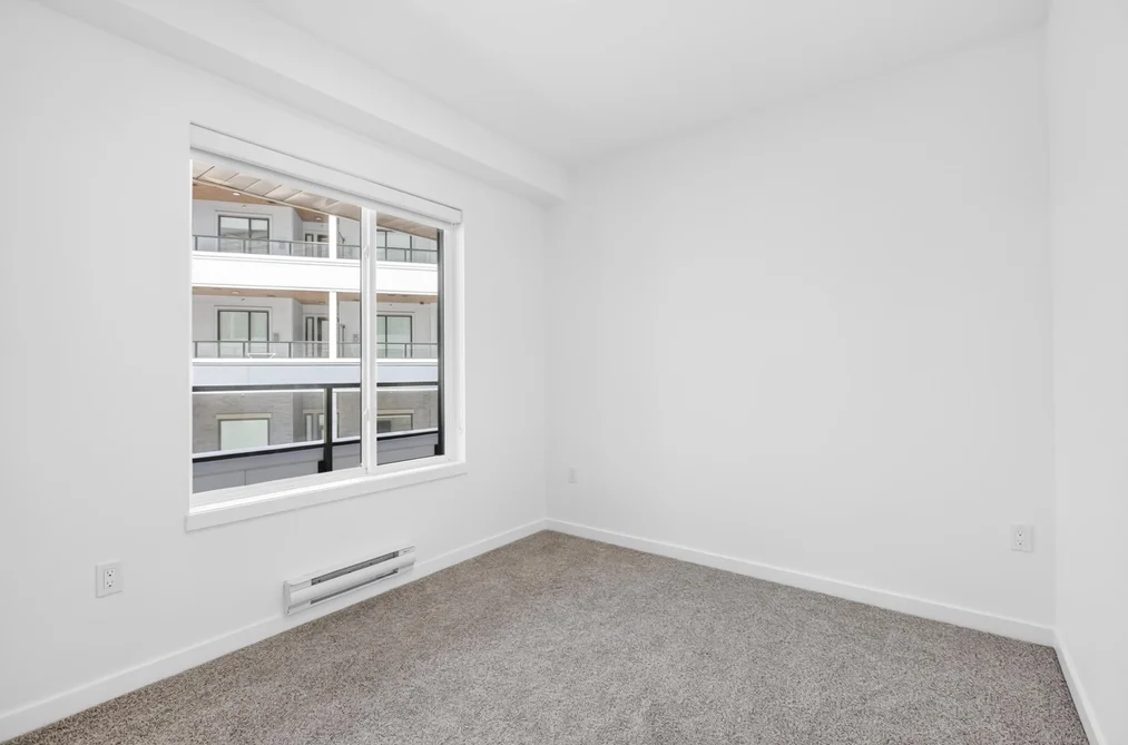 220 6220 GOOSEBERRY DRIVE, Surrey BC V3S 0C7, Surrey BC — Residential for Sale — Photo 19 of 40