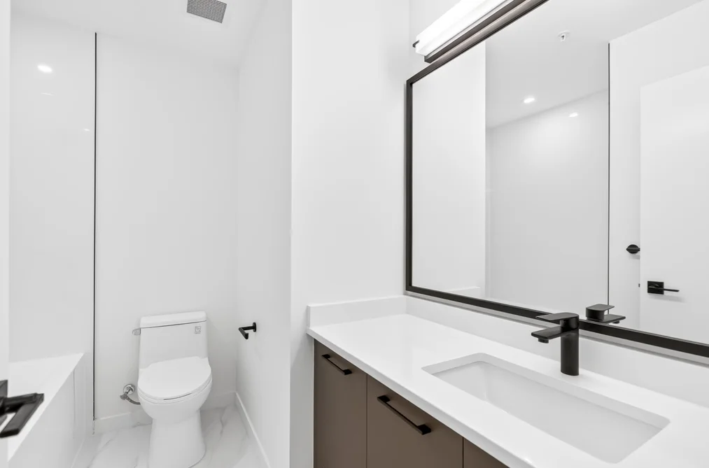 220 6220 GOOSEBERRY DRIVE, Surrey BC V3S 0C7, Surrey BC — Residential for Sale — Photo 20 of 40