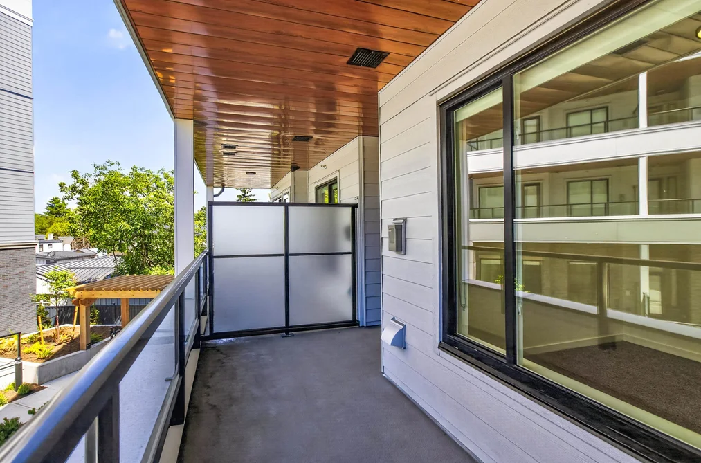 220 6220 GOOSEBERRY DRIVE, Surrey BC V3S 0C7, Surrey BC — Residential for Sale — Photo 23 of 40