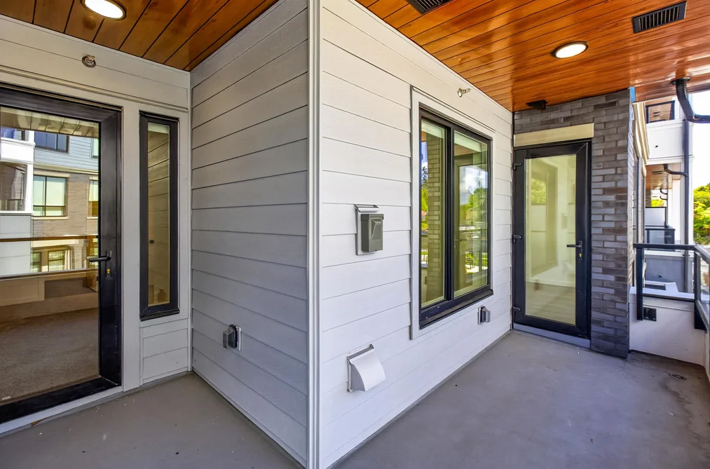 220 6220 GOOSEBERRY DRIVE, Surrey BC V3S 0C7, Surrey BC — Residential for Sale — Photo 24 of 40