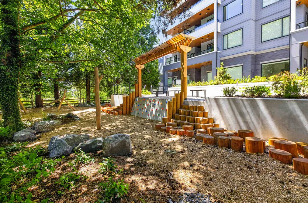 220 6220 GOOSEBERRY DRIVE, Surrey BC V3S 0C7, Surrey BC — Residential for Sale — Photo 28 of 40