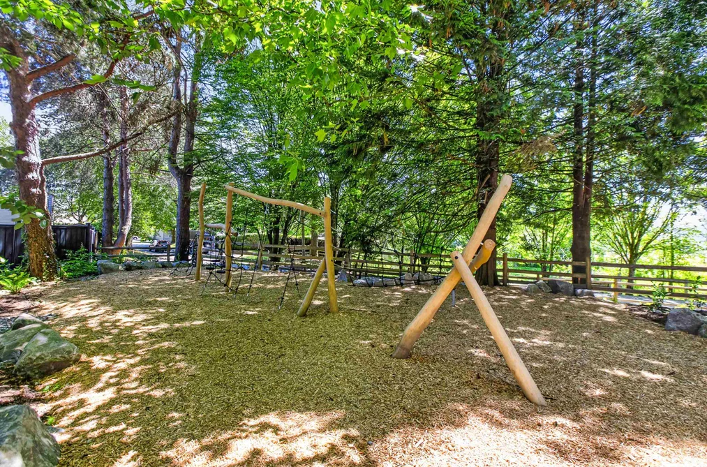 220 6220 GOOSEBERRY DRIVE, Surrey BC V3S 0C7, Surrey BC — Residential for Sale — Photo 29 of 40
