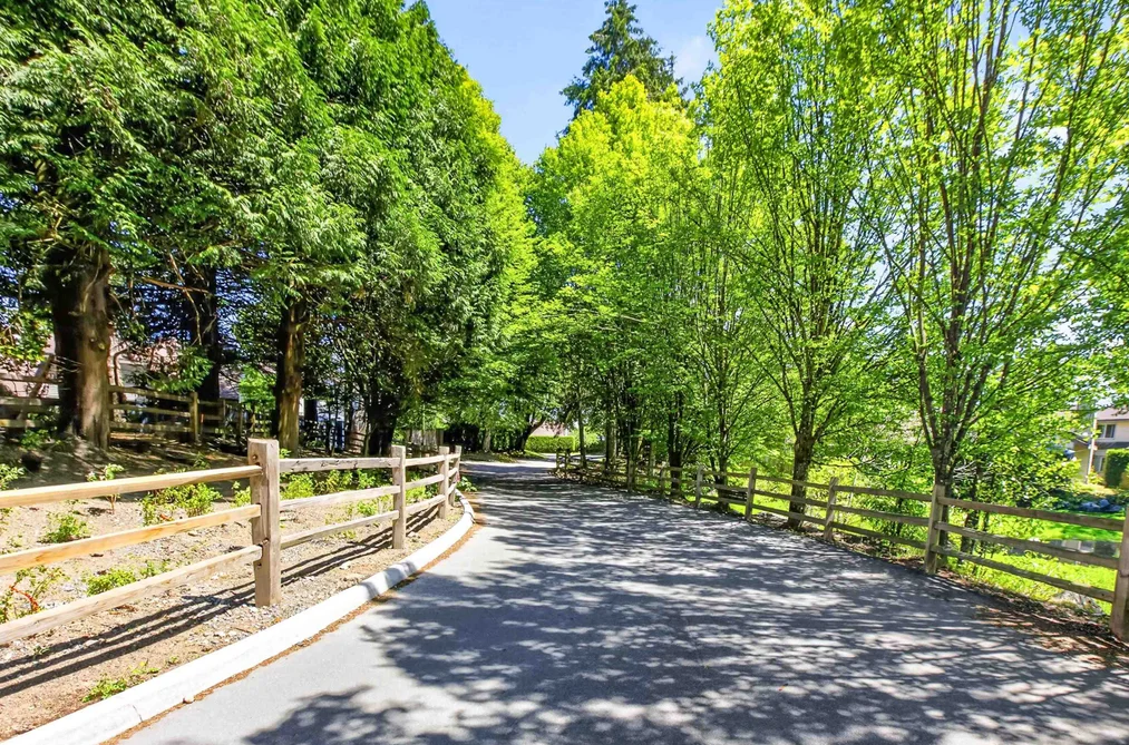 220 6220 GOOSEBERRY DRIVE, Surrey BC V3S 0C7, Surrey BC — Residential for Sale — Photo 31 of 40