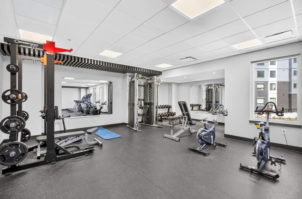 220 6220 GOOSEBERRY DRIVE, Surrey BC V3S 0C7, Surrey BC — Residential for Sale — Photo 36 of 40