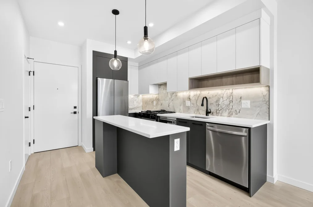 220 6220 GOOSEBERRY DRIVE, Surrey BC V3S 0C7, Surrey BC — Residential for Sale — Photo 4 of 40