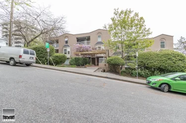 65 First St Unit 220, New Westminster, BC - MLS: R3177173