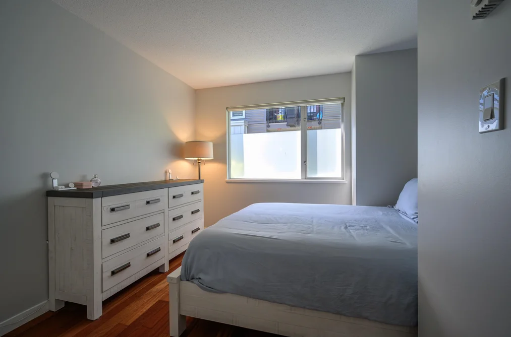 220 676 W 6TH AVENUE, Vancouver BC V5Z 1A3, Vancouver BC — Residential for Sale — Photo 17 of 40