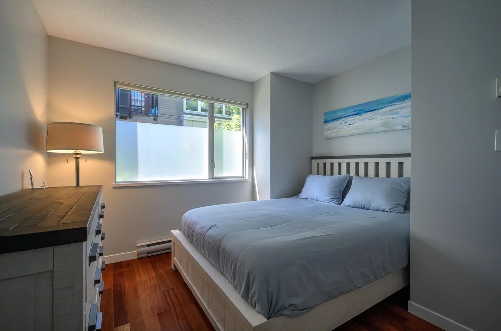 220 676 W 6TH AVENUE, Vancouver BC V5Z 1A3, Vancouver BC — Residential for Sale — Photo 18 of 40
