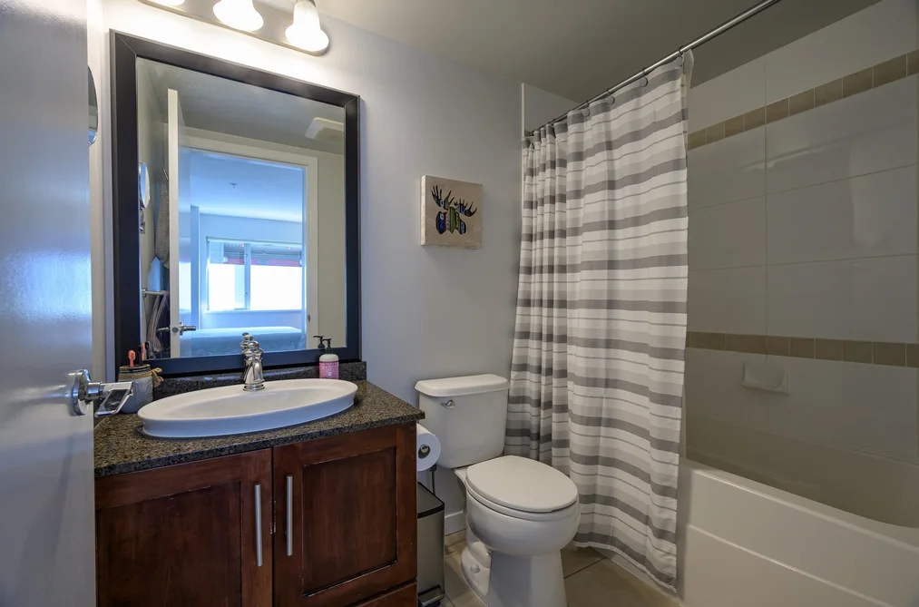 220 676 W 6TH AVENUE, Vancouver BC V5Z 1A3, Vancouver BC — Residential for Sale — Photo 19 of 40