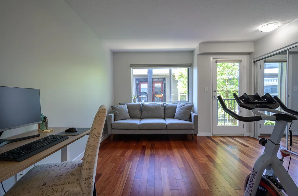 220 676 W 6TH AVENUE, Vancouver BC V5Z 1A3, Vancouver BC — Residential for Sale — Photo 20 of 40