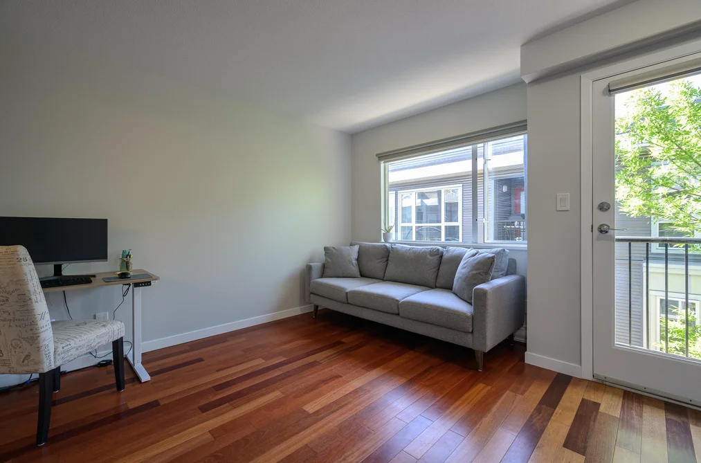 220 676 W 6TH AVENUE, Vancouver BC V5Z 1A3, Vancouver BC — Residential for Sale — Photo 21 of 40