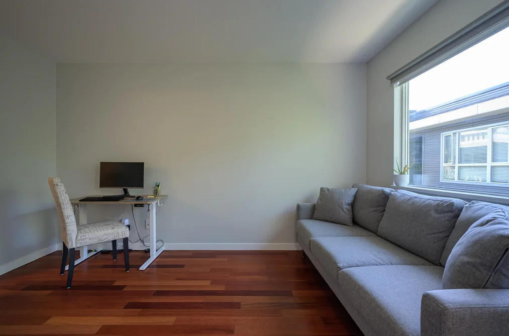 220 676 W 6TH AVENUE, Vancouver BC V5Z 1A3, Vancouver BC — Residential for Sale — Photo 22 of 40