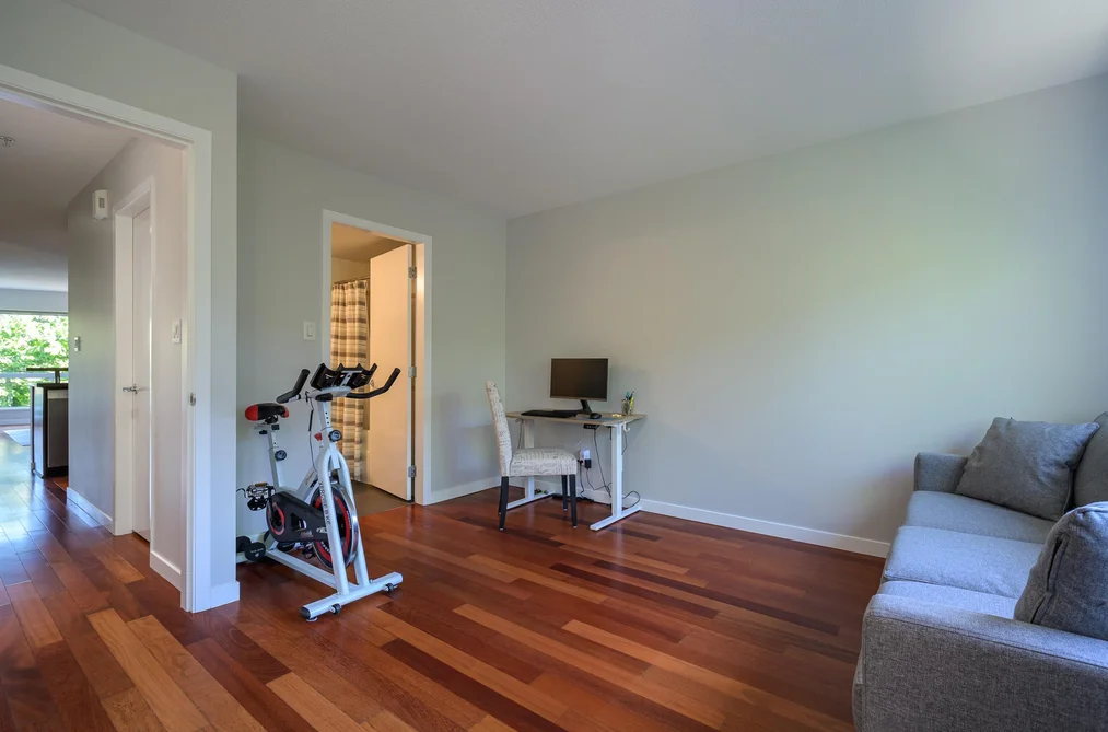 220 676 W 6TH AVENUE, Vancouver BC V5Z 1A3, Vancouver BC — Residential for Sale — Photo 25 of 40