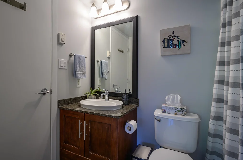 220 676 W 6TH AVENUE, Vancouver BC V5Z 1A3, Vancouver BC — Residential for Sale — Photo 26 of 40