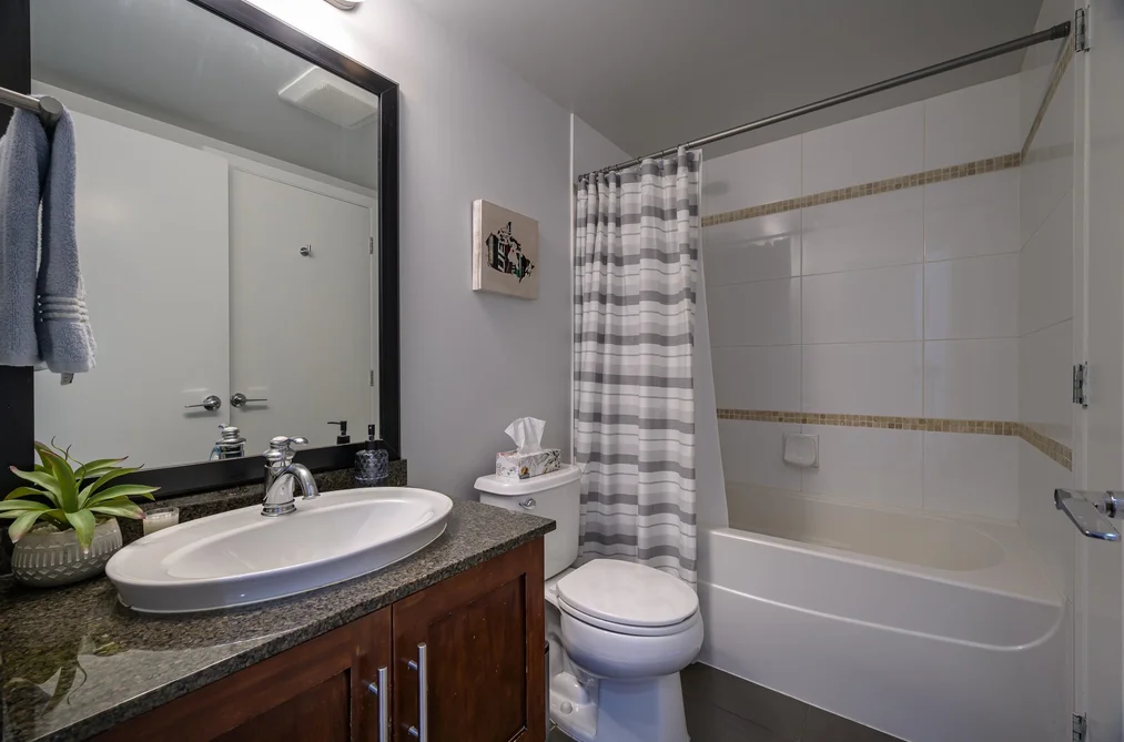 220 676 W 6TH AVENUE, Vancouver BC V5Z 1A3, Vancouver BC — Residential for Sale — Photo 27 of 40
