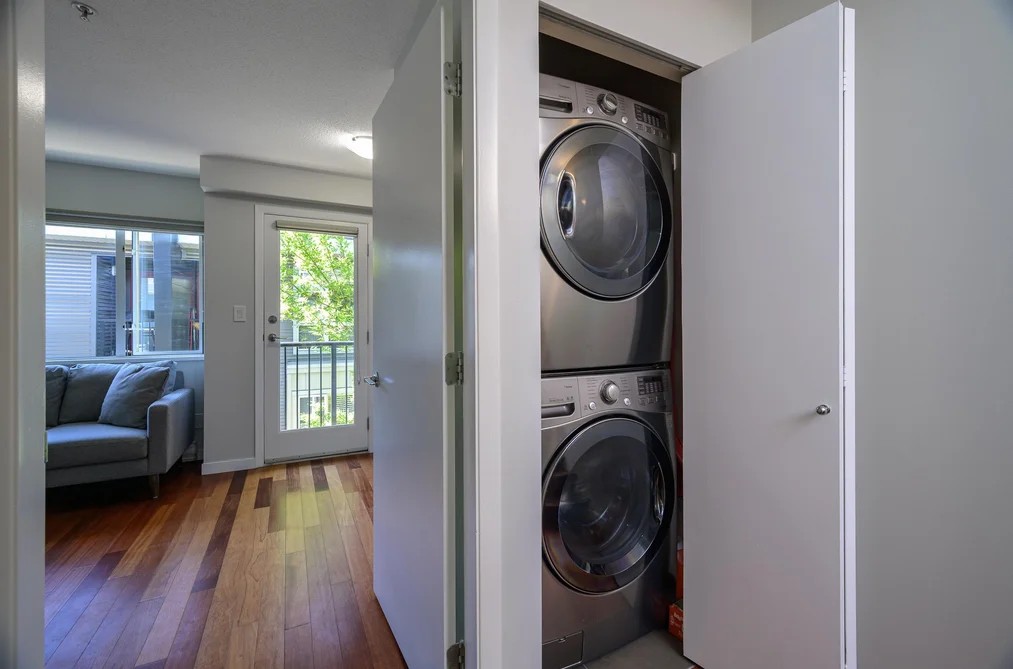 220 676 W 6TH AVENUE, Vancouver BC V5Z 1A3, Vancouver BC — Residential for Sale — Photo 28 of 40
