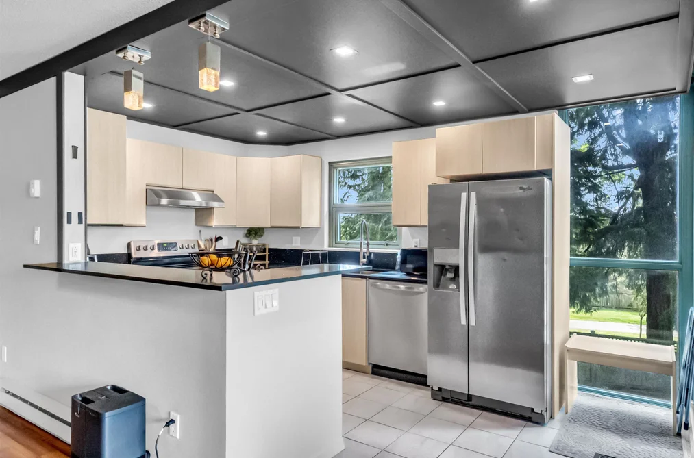 Condo for sale at 220 7288 Acorn Avenue Burnaby British Columbia - MLS: R3114287