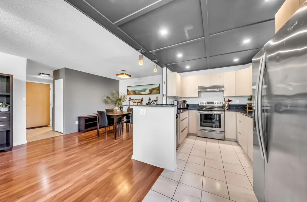 220 7288 ACORN AVENUE, Burnaby BC V5E 4H6, Burnaby BC — Residential for Sale - Photo 3