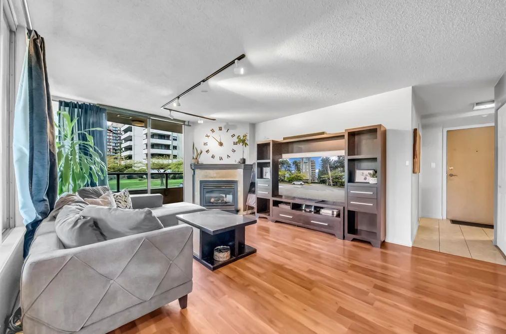 220 7288 ACORN AVENUE, Burnaby BC V5E 4H6, Burnaby BC — Residential for Sale - Photo 6