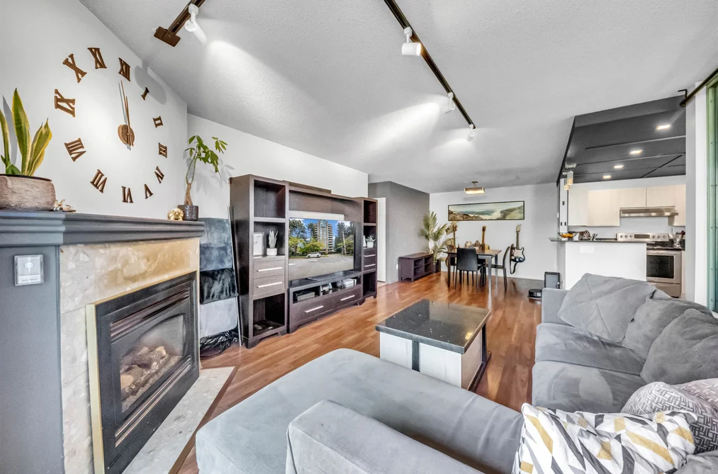220 7288 ACORN AVENUE, Burnaby BC V5E 4H6, Burnaby BC — Residential for Sale - Photo 7
