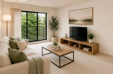 8231 Granville Ave Unit 220, Richmond, BC - MLS: R3142121