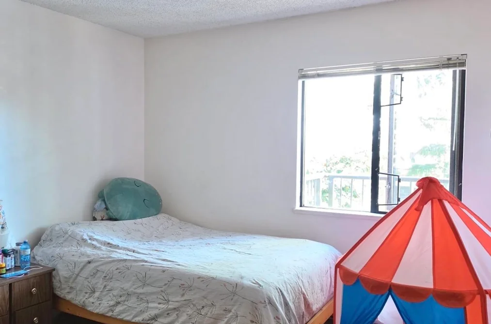 220 8231 GRANVILLE AVENUE, Richmond, BC — Residential for Sale — Photo 6 of 11